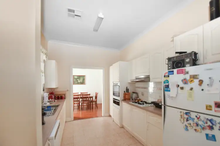 Sixth view of Homely house listing, 12 Patton Street, Broken Hill NSW 2880