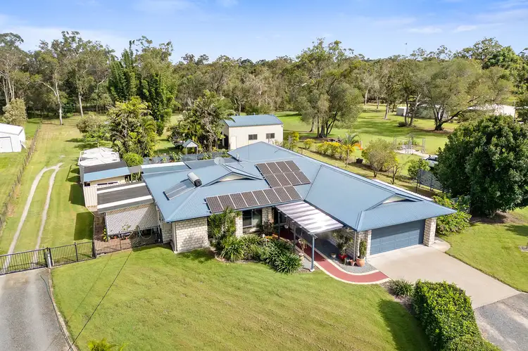 69 Loretto Drive