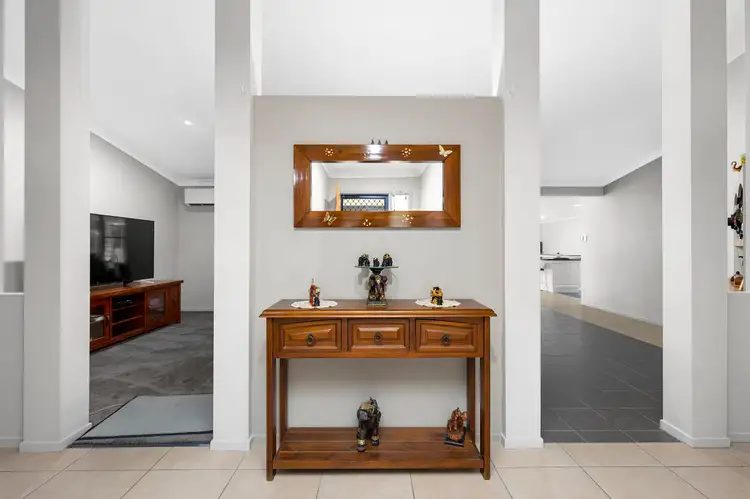 Fourth view of Homely house listing, 69 Loretto Drive, Oakhurst QLD 4650