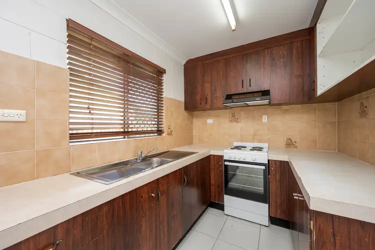 Third view of Homely house listing, 20 Julia Street, Kirwan QLD 4817