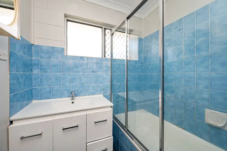 Fourth view of Homely house listing, 20 Julia Street, Kirwan QLD 4817