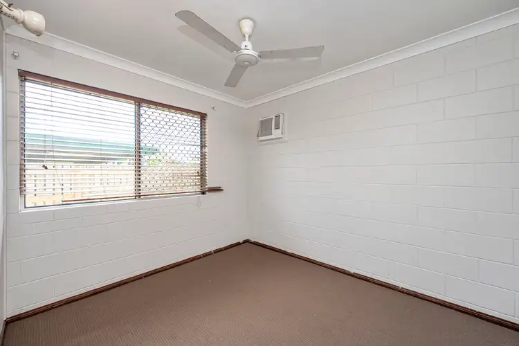 Fifth view of Homely house listing, 20 Julia Street, Kirwan QLD 4817