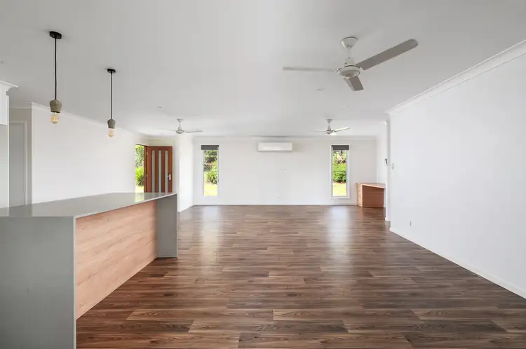 Third view of Homely house listing, 169 Corella Road, Araluen QLD 4570