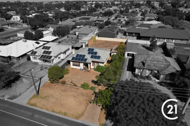 59 Mckinlay Street, Echuca VIC 3564