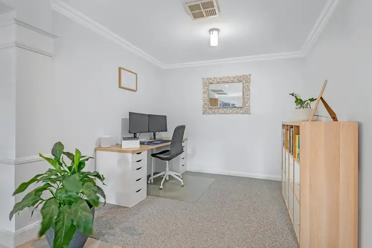 Third view of Homely house listing, 12 Whitewood Crescent, Kellyville Ridge NSW 2155