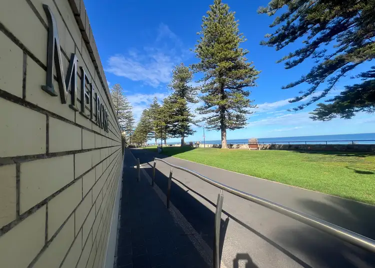 Fourth view of Homely apartment listing, 36 / 13 South Esplanade, Glenelg SA 5045