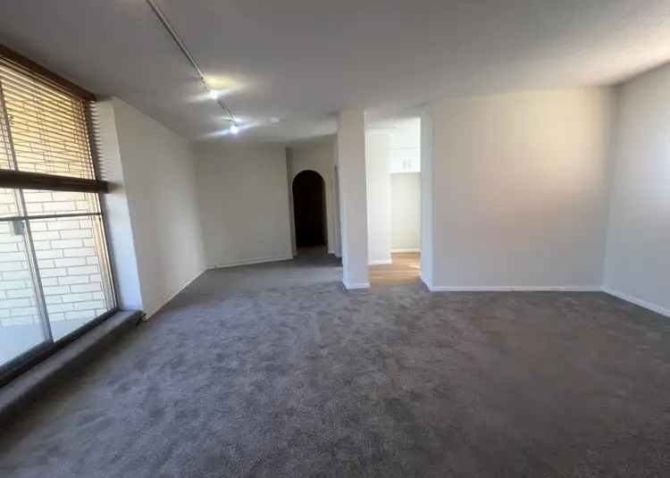 Fifth view of Homely apartment listing, 36 / 13 South Esplanade, Glenelg SA 5045