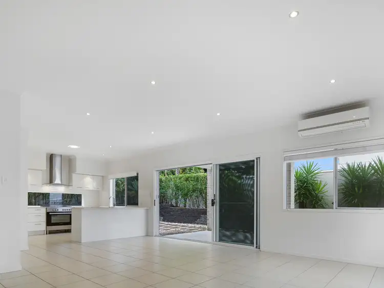 Fourth view of Homely house listing, 2a Little Lane, Little Mountain QLD 4551