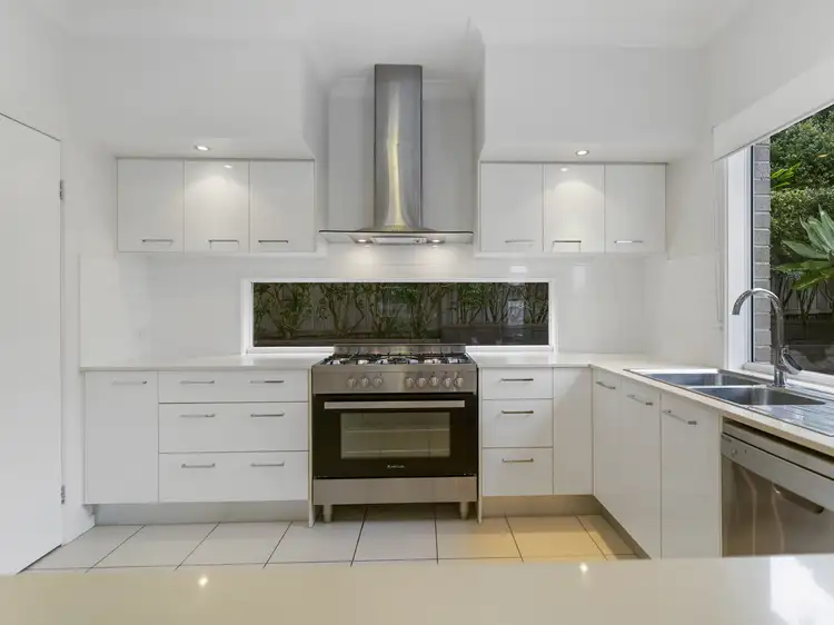 Fifth view of Homely house listing, 2a Little Lane, Little Mountain QLD 4551