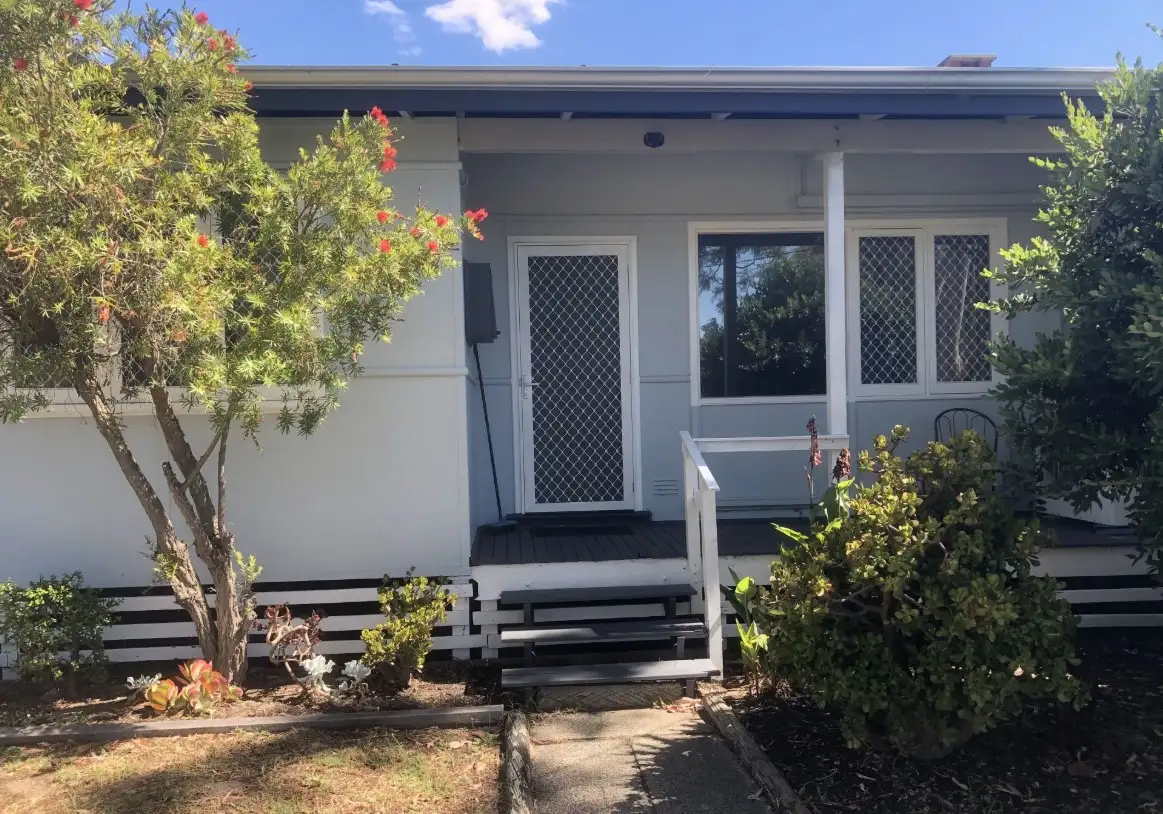 Main view of Homely house listing, 69A Winton Street, Carey Park WA 6230
