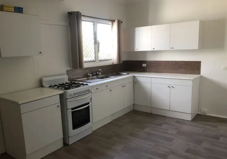 Second view of Homely house listing, 69A Winton Street, Carey Park WA 6230