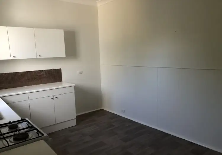 Third view of Homely house listing, 69A Winton Street, Carey Park WA 6230