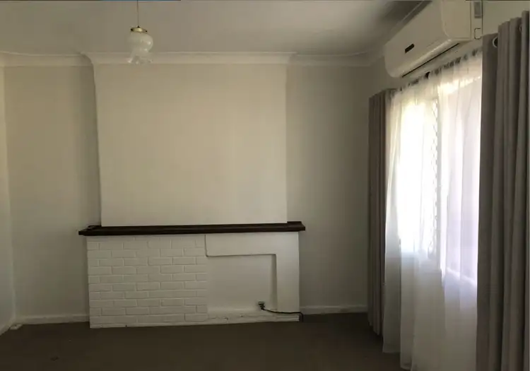 Fourth view of Homely house listing, 69A Winton Street, Carey Park WA 6230