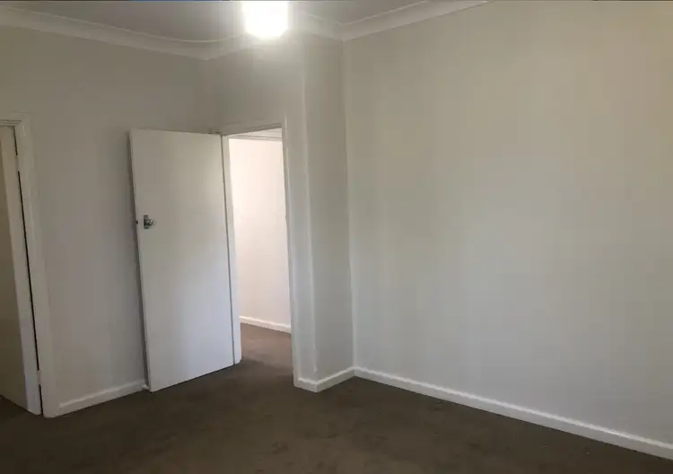 Fifth view of Homely house listing, 69A Winton Street, Carey Park WA 6230