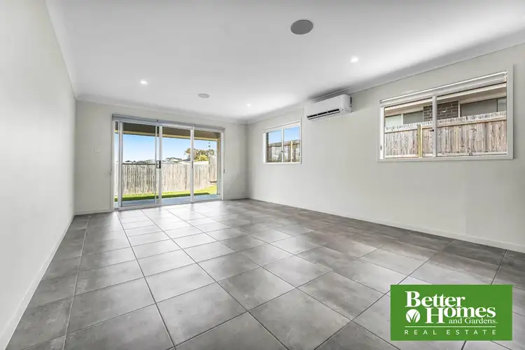 Third view of Homely house listing, 22 Mia Street, Flinders View QLD 4305