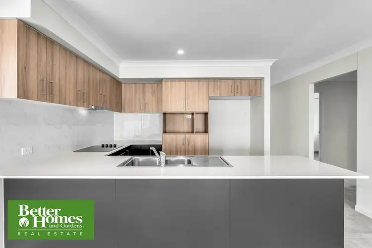Fourth view of Homely house listing, 22 Mia Street, Flinders View QLD 4305