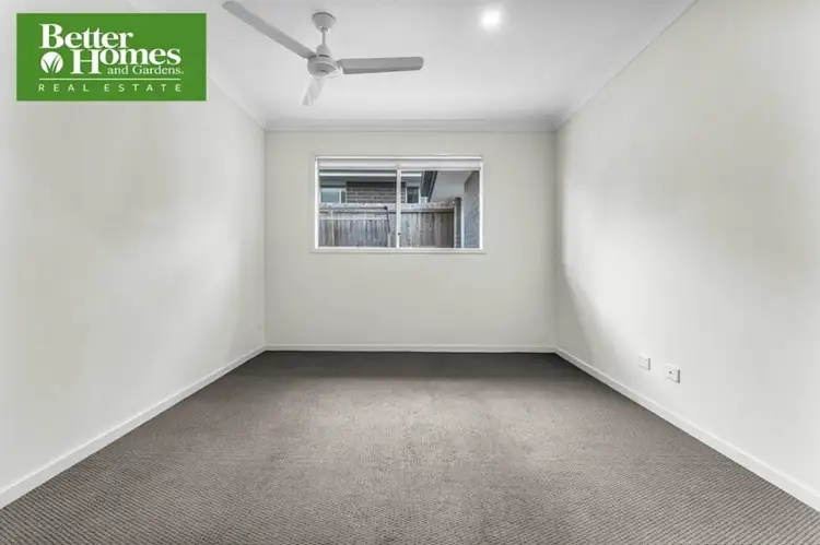 Fifth view of Homely house listing, 22 Mia Street, Flinders View QLD 4305