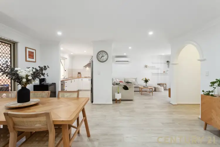 33B Jupiter Street, Carlisle WA 6101
