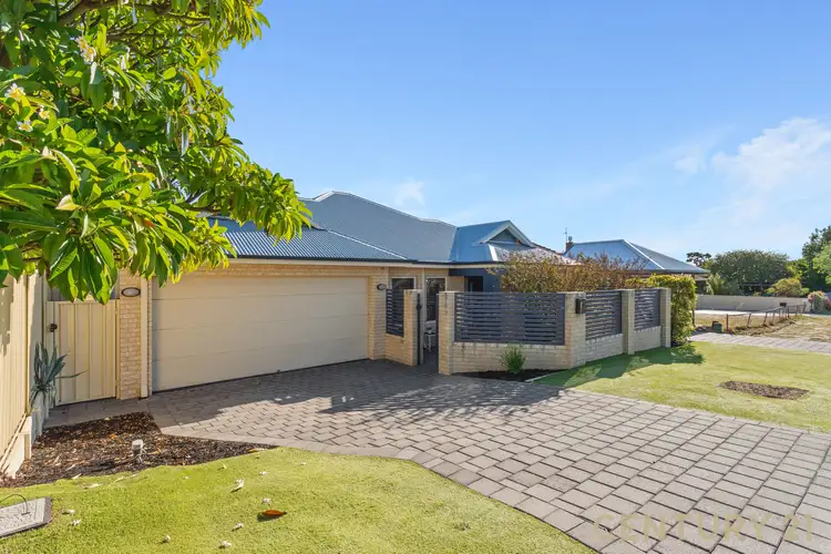 Second view of Homely house listing, 99A Star Street, Carlisle WA 6101