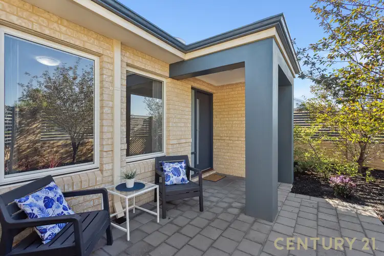 Fifth view of Homely house listing, 99A Star Street, Carlisle WA 6101