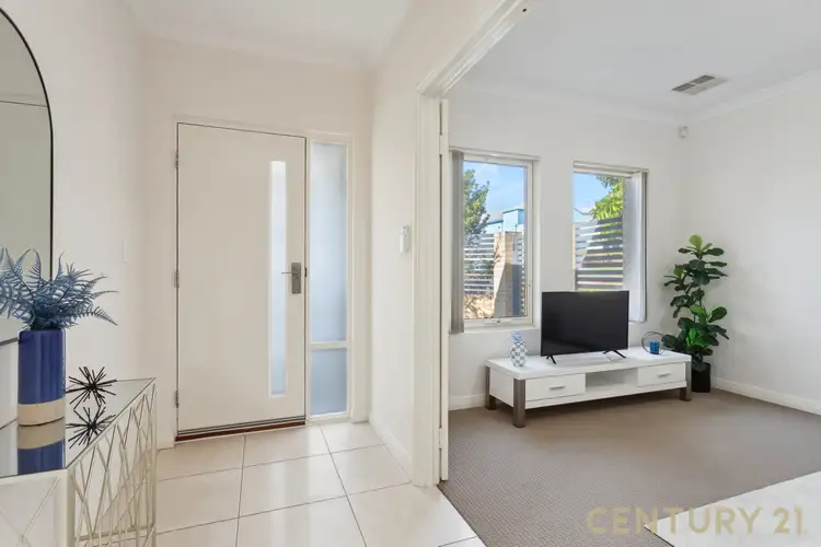 Sixth view of Homely house listing, 99A Star Street, Carlisle WA 6101