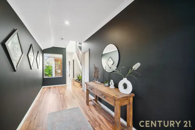 Second view of Homely house listing, 73A Solar Way, Carlisle WA 6101