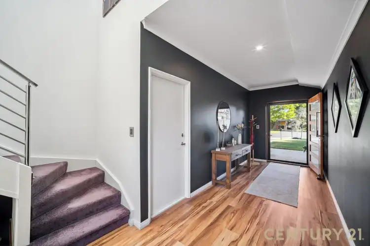 Third view of Homely house listing, 73A Solar Way, Carlisle WA 6101