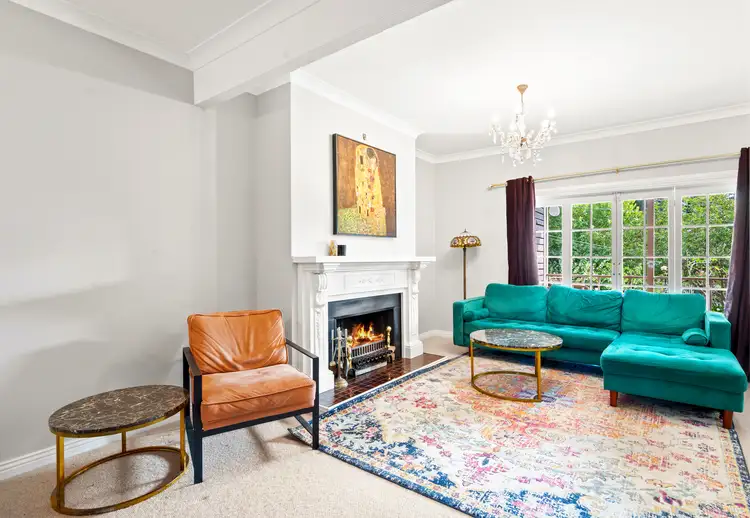 Sixth view of Homely house listing, 23 Glossop Road, Linden NSW 2778