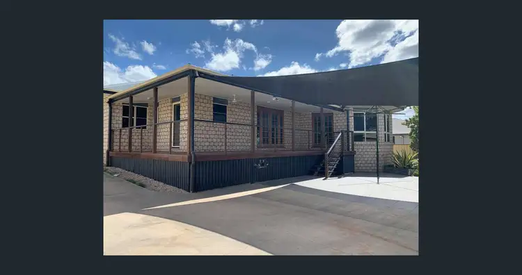 32 Anderson Court, Moranbah QLD 4744