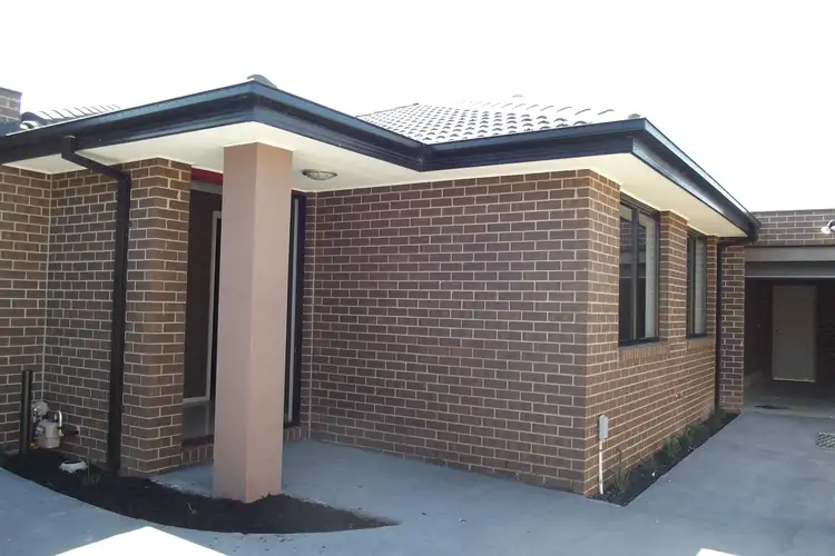 Main view of Homely unit listing, 2/59 Callander Road, Noble Park VIC 3174