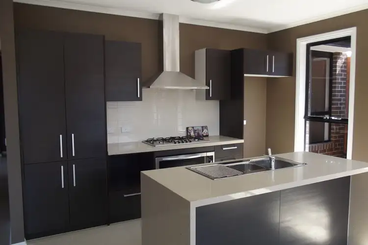 Fourth view of Homely unit listing, 2/59 Callander Road, Noble Park VIC 3174