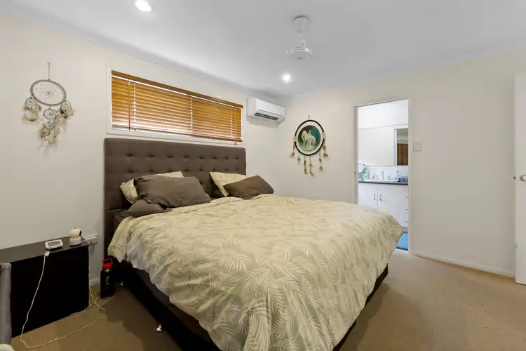Seventh view of Homely house listing, 69 Emperor Drive, Andergrove QLD 4740