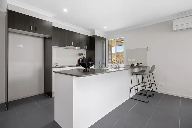 Second view of Homely house listing, 7 Dunsyre Avenue, Cameron Park NSW 2285