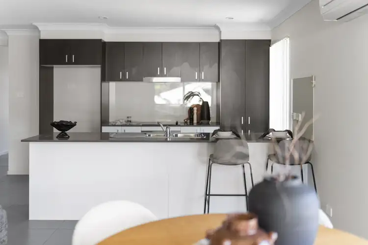 Third view of Homely house listing, 7 Dunsyre Avenue, Cameron Park NSW 2285