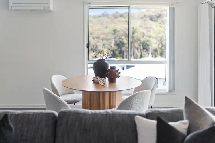 Fifth view of Homely house listing, 7 Dunsyre Avenue, Cameron Park NSW 2285