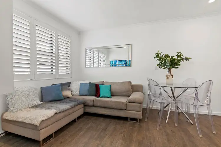 Unit 603/89-91 Boyce Road, Maroubra NSW 2035