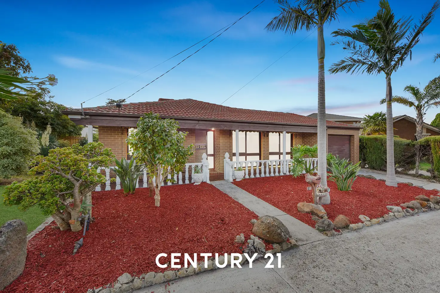 Main view of Homely house listing, 63 Glenelg Drive, Clayton South VIC 3169