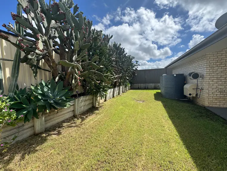 Seventh view of Homely house listing, 5a Lambert Drive, Moranbah QLD 4744