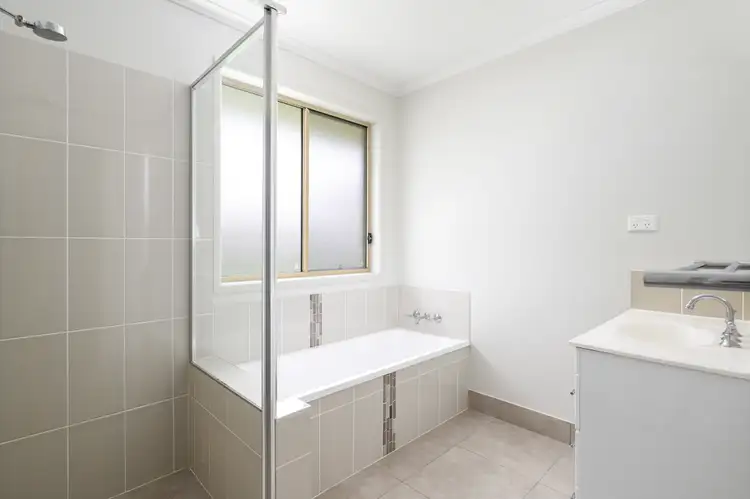Fifth view of Homely house listing, 35 Sterling Castle Road, Tin Can Bay QLD 4580
