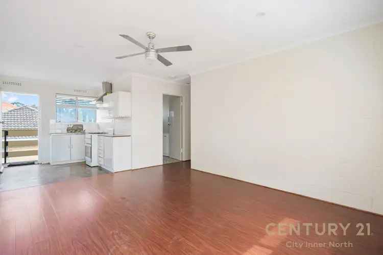 4/9 Edison Road, Bedford Park SA 5042