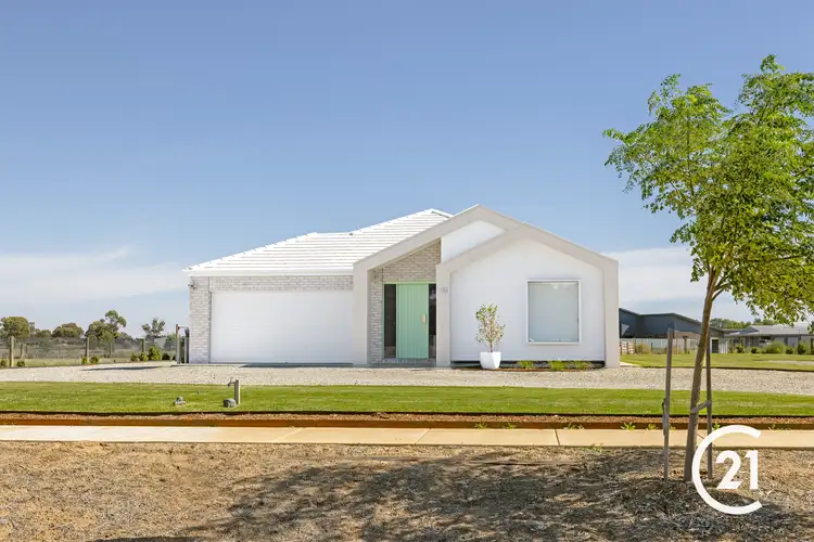38 Wild Oat Drive, Echuca VIC 3564
