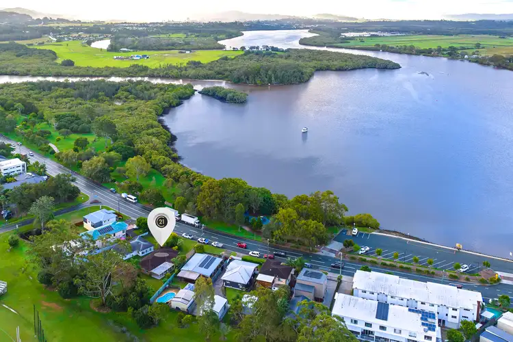 337 Bradman Avenue, Maroochydore QLD 4558