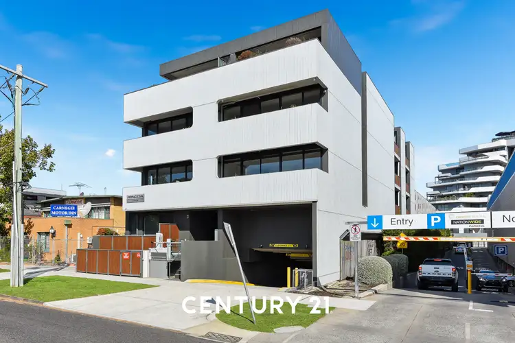 101/1100 Dandenong Road, Carnegie VIC 3163