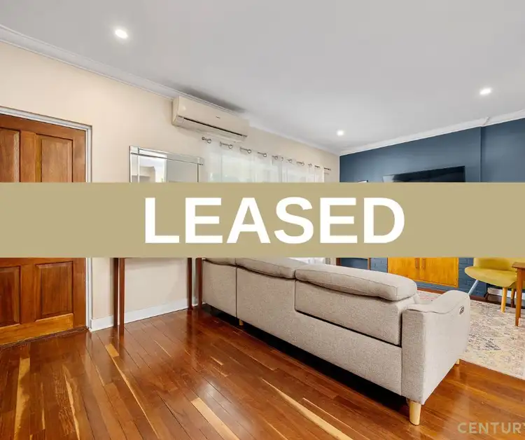 90C Raleigh Street, Carlisle WA 6101