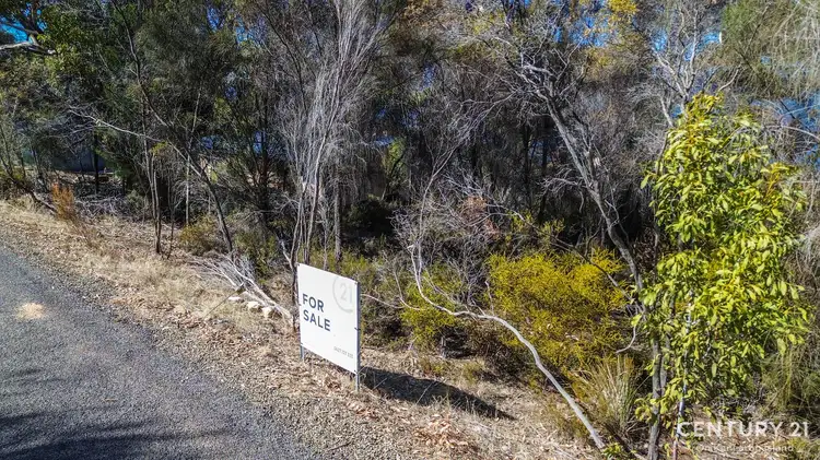 Seventh view of Homely land listing, 52 Bayview Road, American River SA 5221
