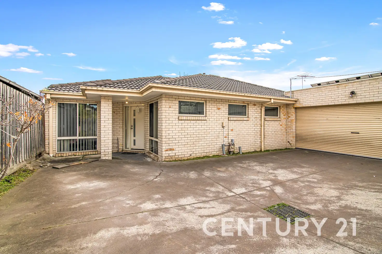Main view of Homely unit listing, 2/64 Doveton Avenue, Eumemmerring VIC 3177