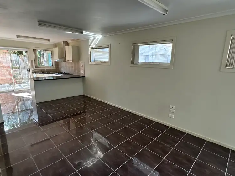 Third view of Homely unit listing, 2/64 Doveton Avenue, Eumemmerring VIC 3177