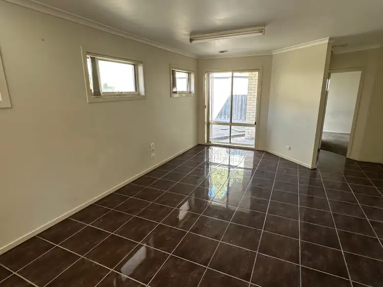 Fourth view of Homely unit listing, 2/64 Doveton Avenue, Eumemmerring VIC 3177