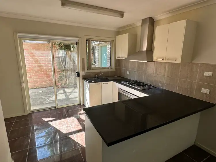 Fifth view of Homely unit listing, 2/64 Doveton Avenue, Eumemmerring VIC 3177