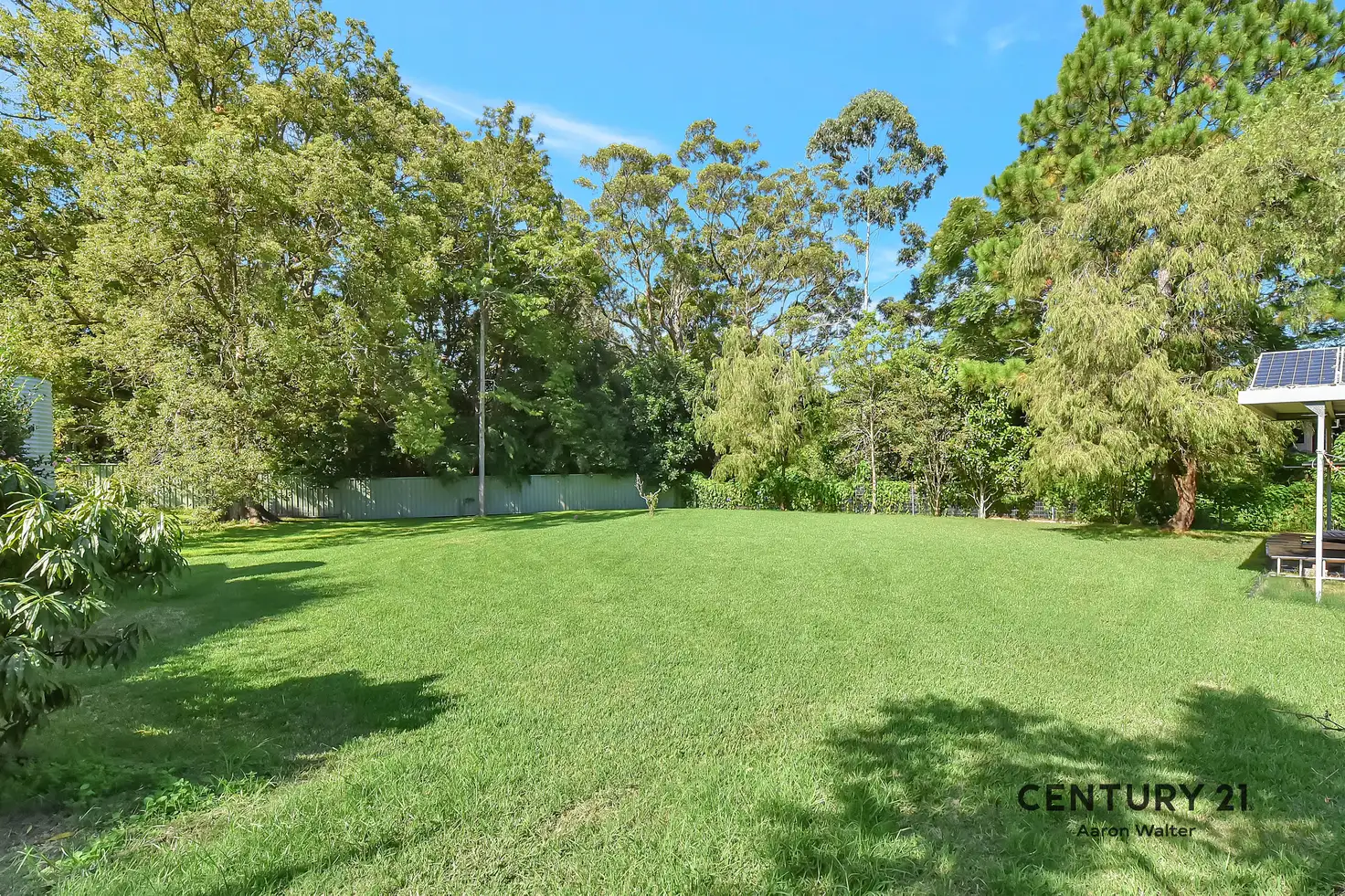 Main view of Homely house listing, 3 Short Street, West Wallsend NSW 2286